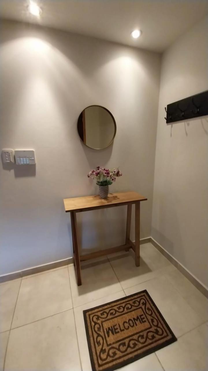 Casa en Villa Hipica