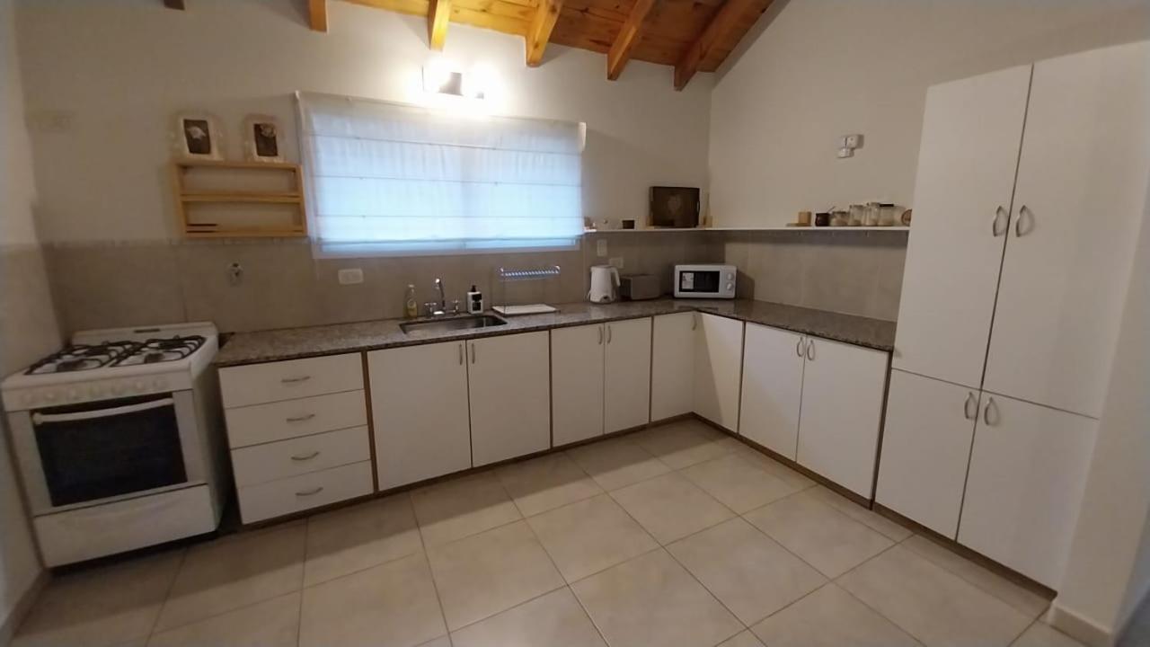 Casa en Villa Hipica