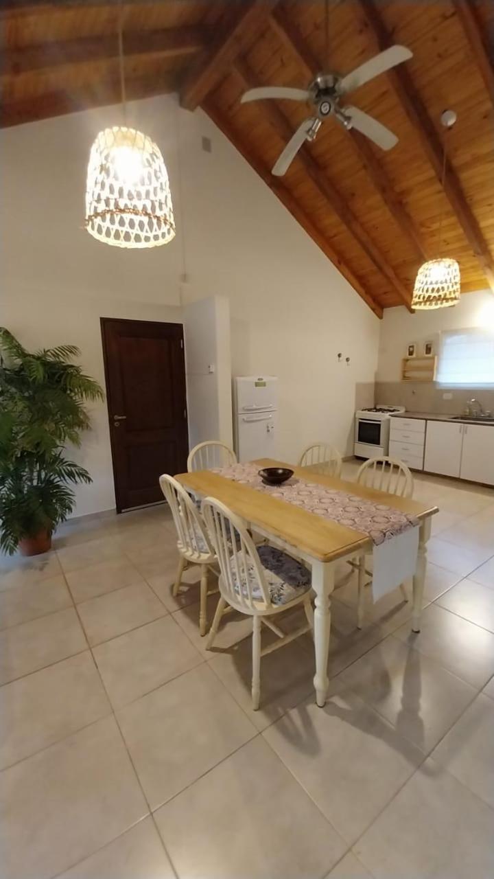 Casa en Villa Hipica