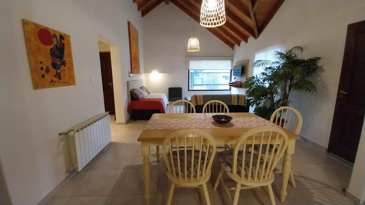 Casa en Villa Hipica