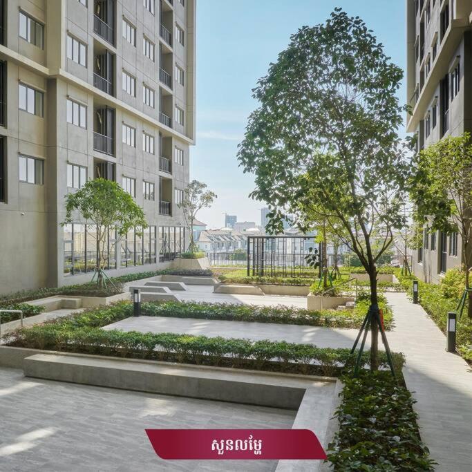 Park Land Condo TK view 5