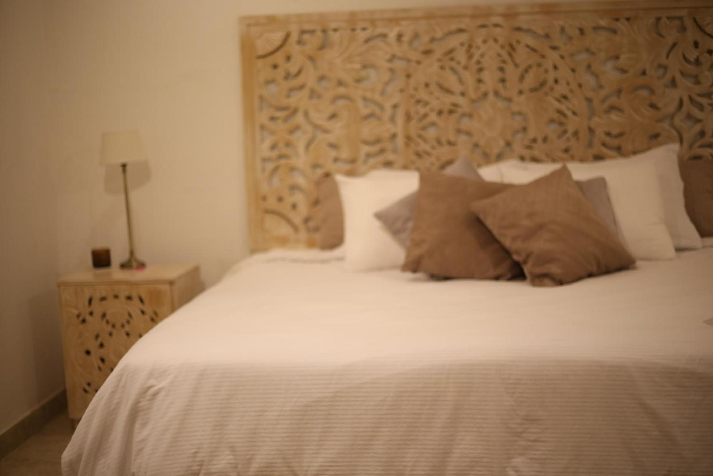 Torices Guest House