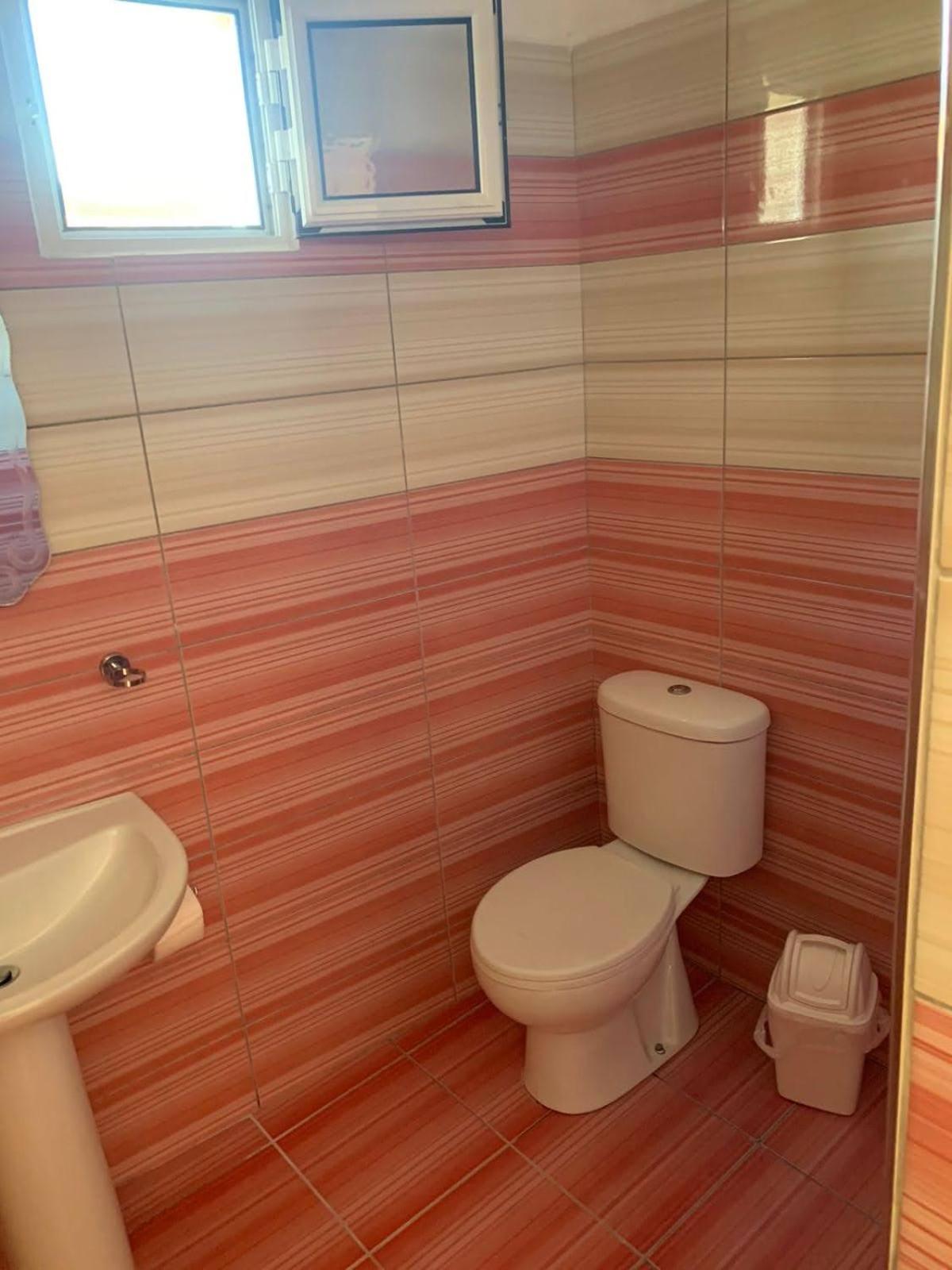 Veliaj Apartament