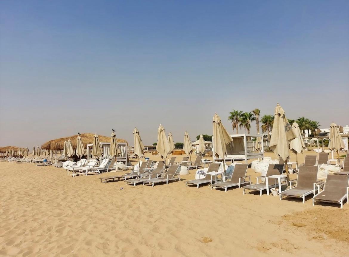 Azha luxury villa
