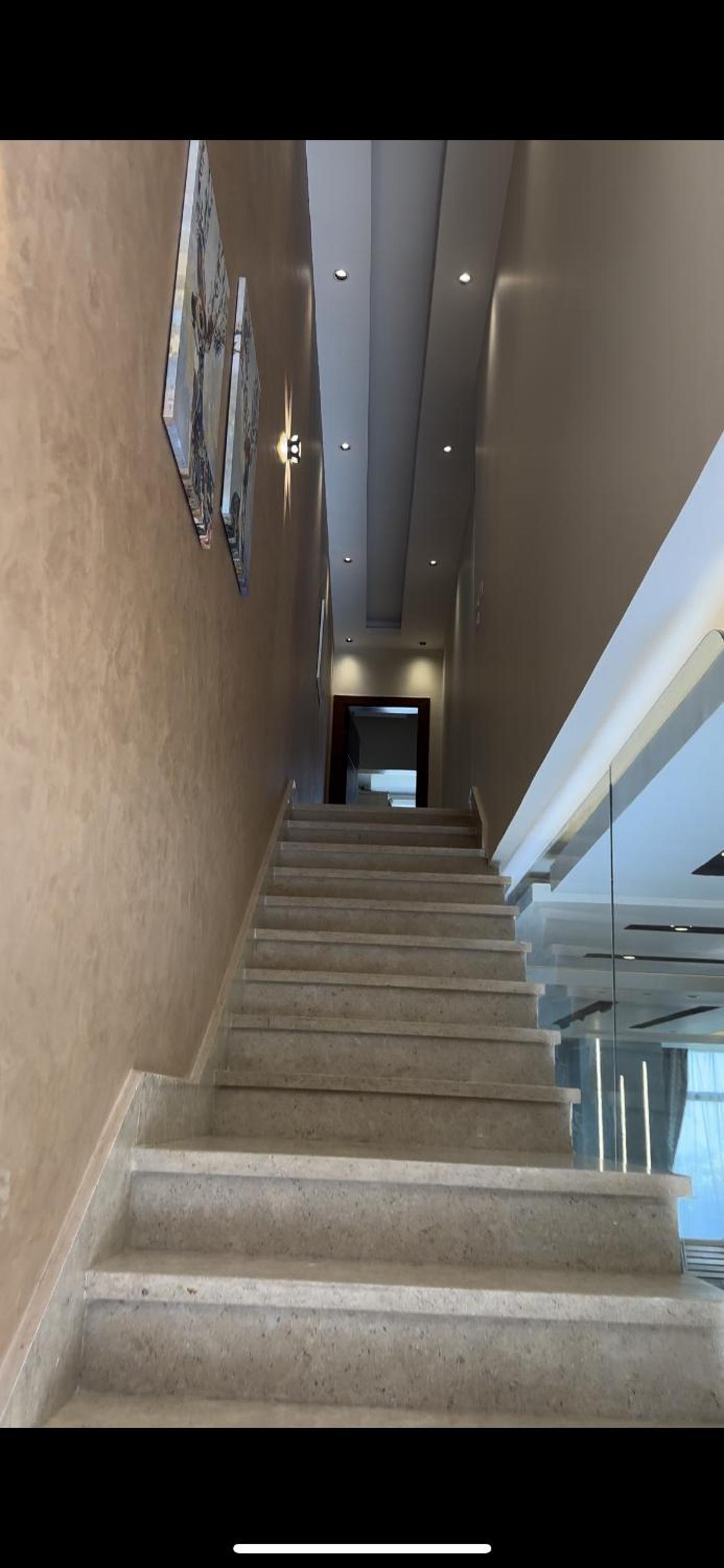 Azha luxury villa