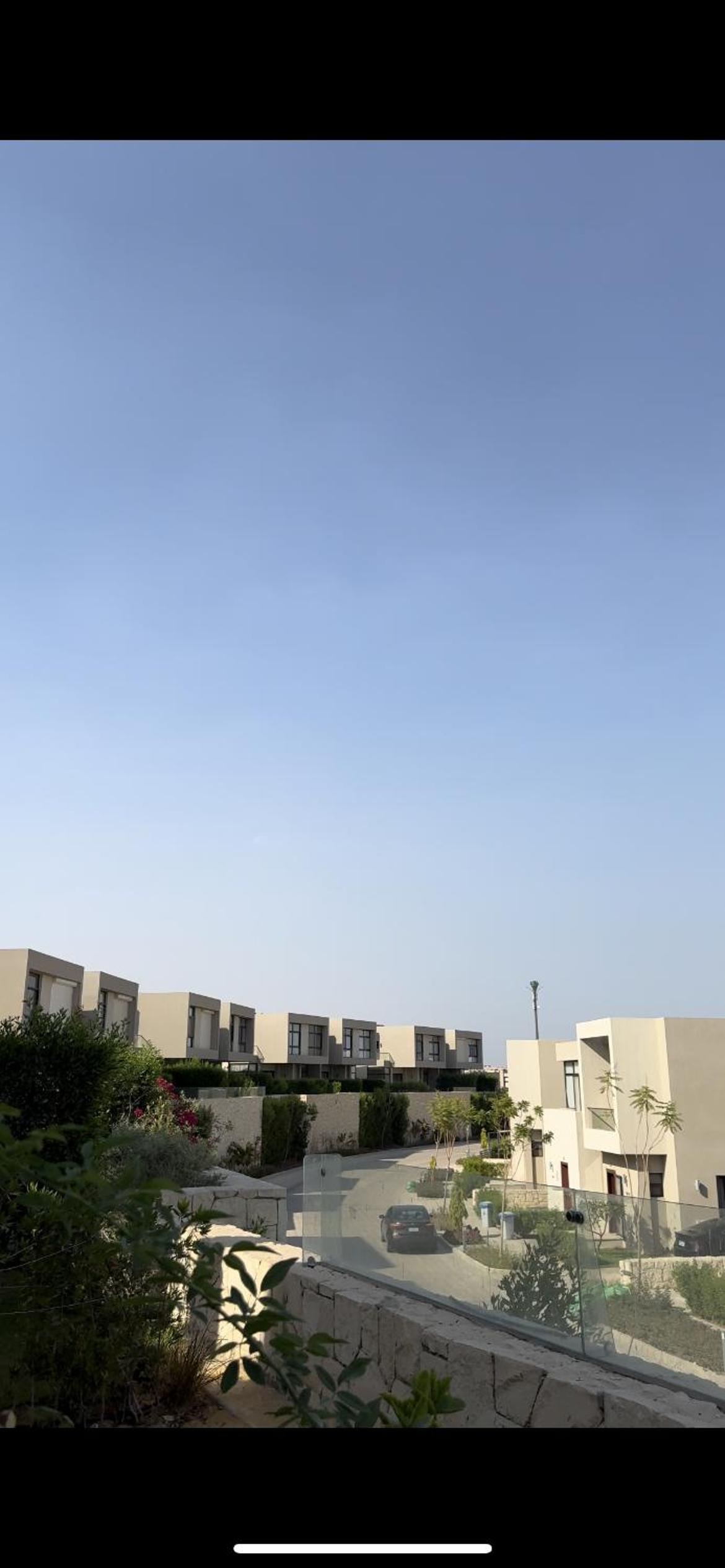 Azha luxury villa