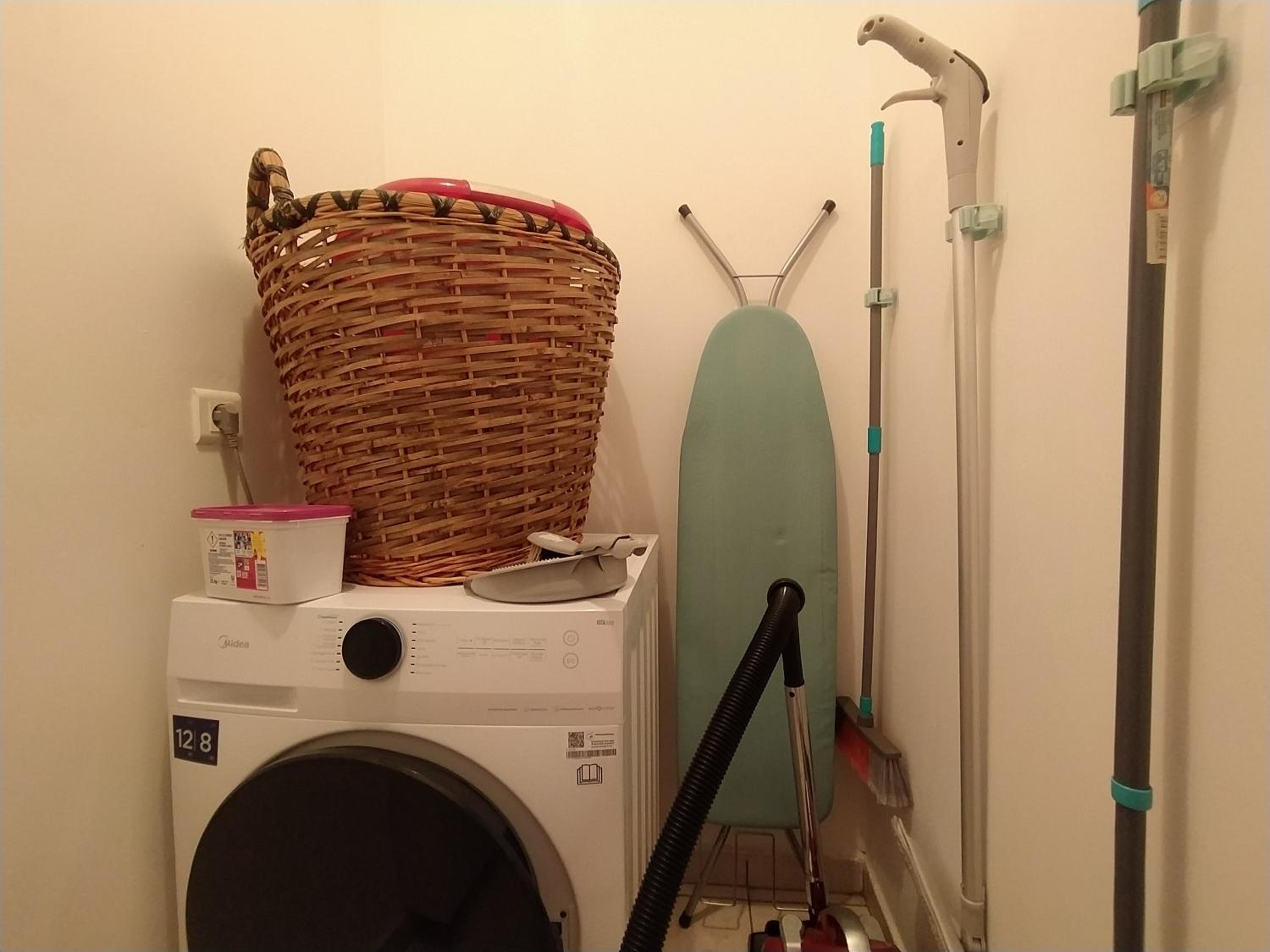 Photo 42