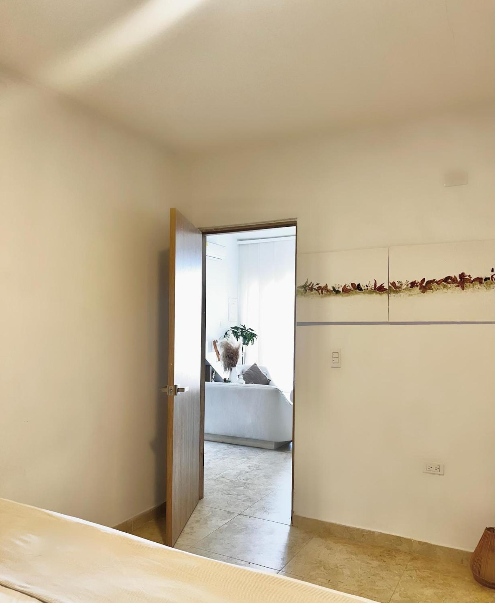 Torices Guest House