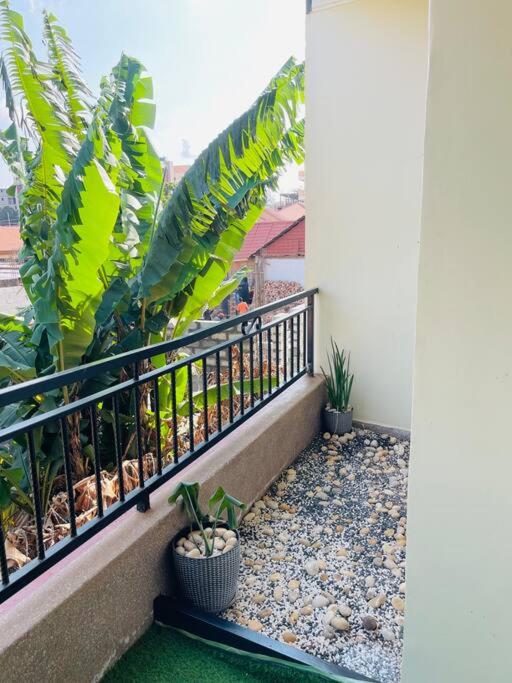 Renex homes view 4