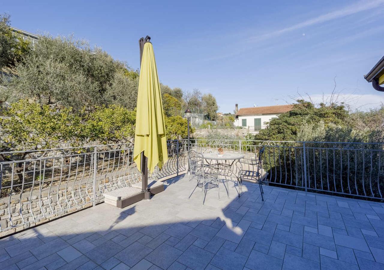 Agriturismo Le Girandole