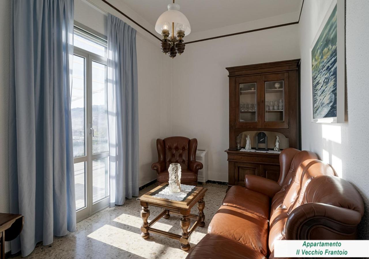 Agriturismo Le Girandole