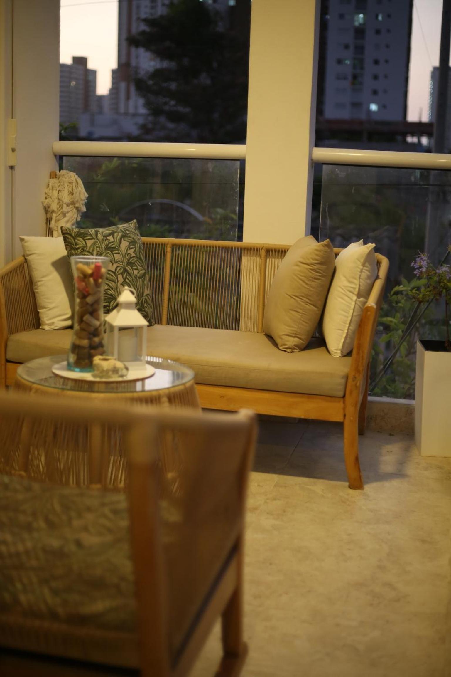 Torices Guest House