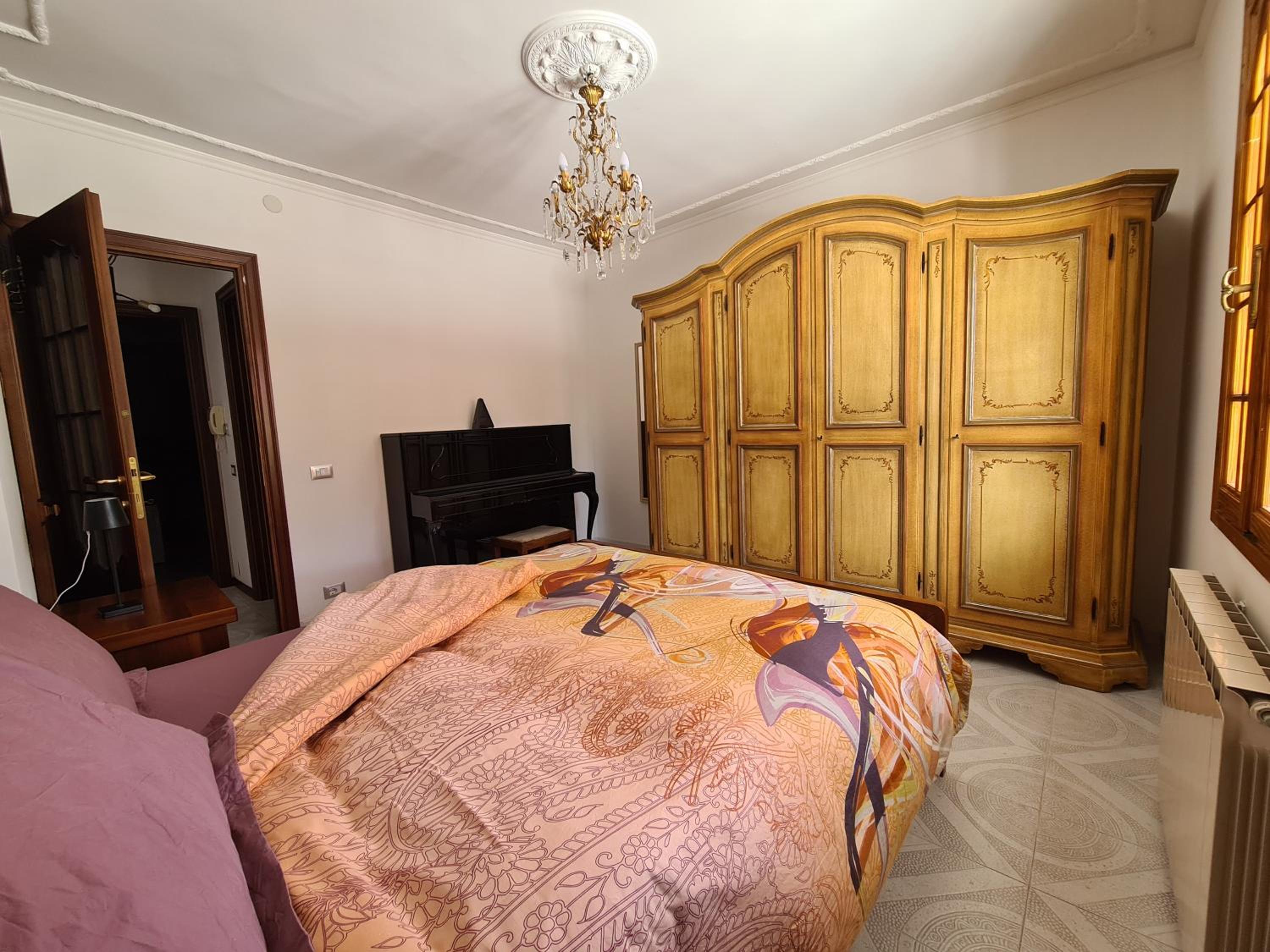 Villa villacolle
