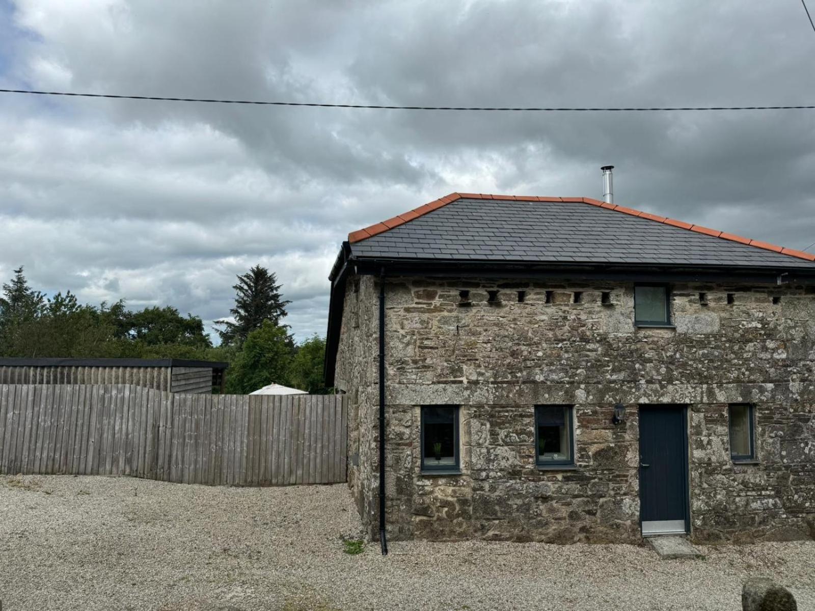 Dovecot