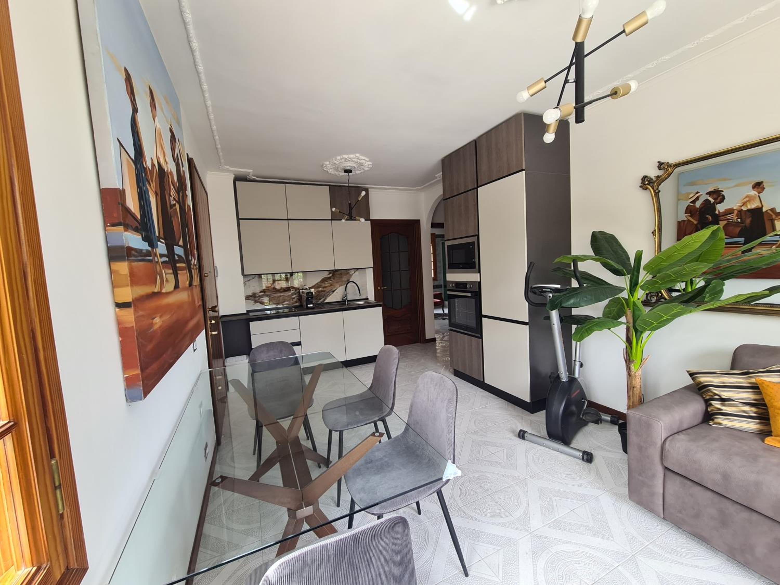 Villa villacolle