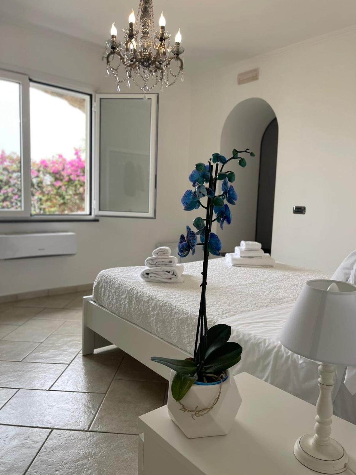 Villa Valentina Suite photo 4