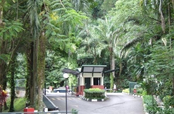 2Rooms Suites Near MidValley 15KM to KLCC best for Biz traveler and Family