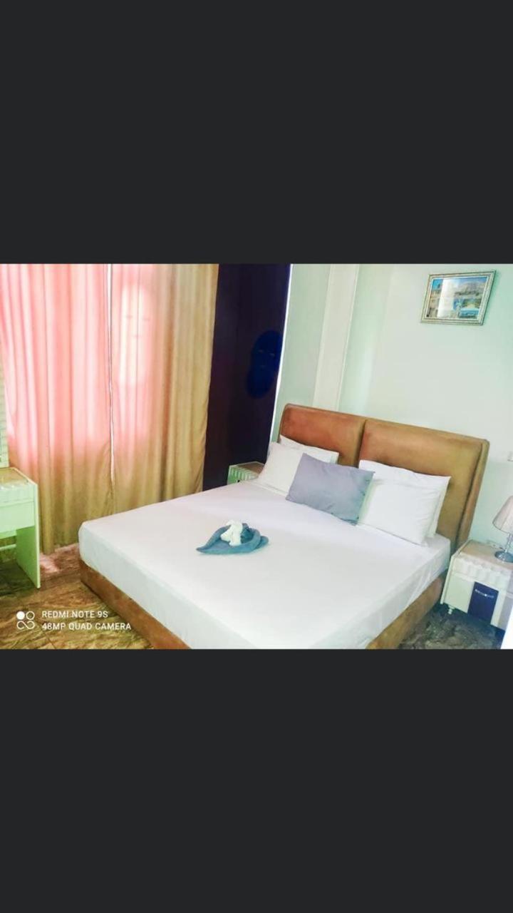 Abdeen Cairo Hostel