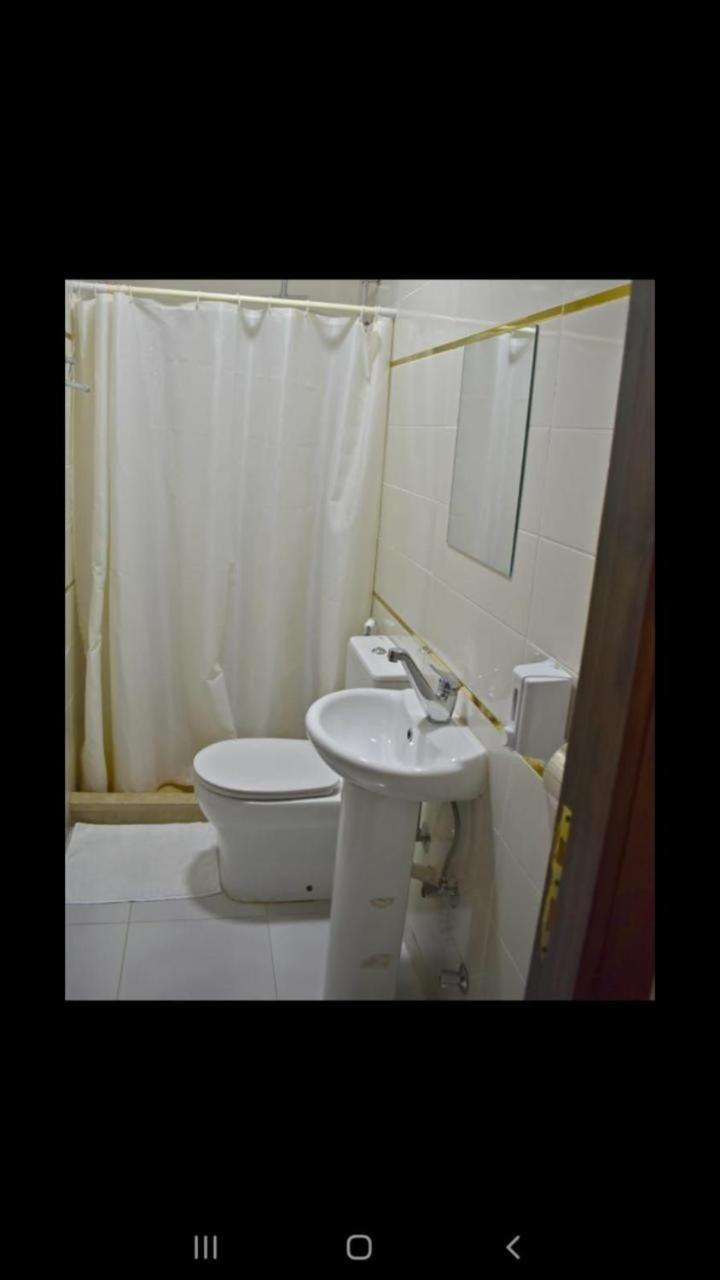 Abdeen Cairo Hostel