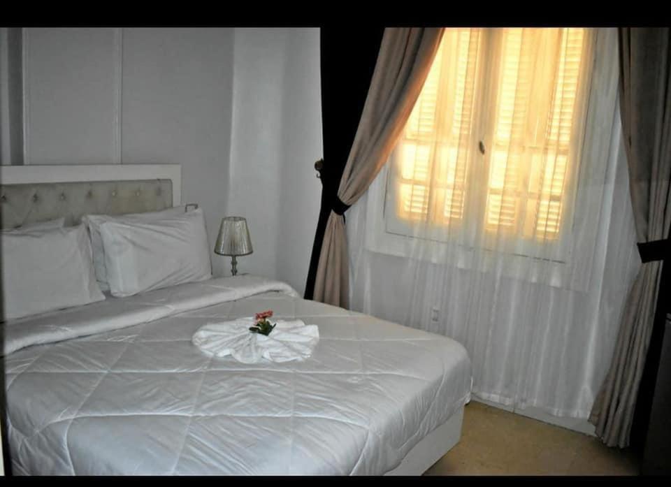 Abdeen Cairo Hostel