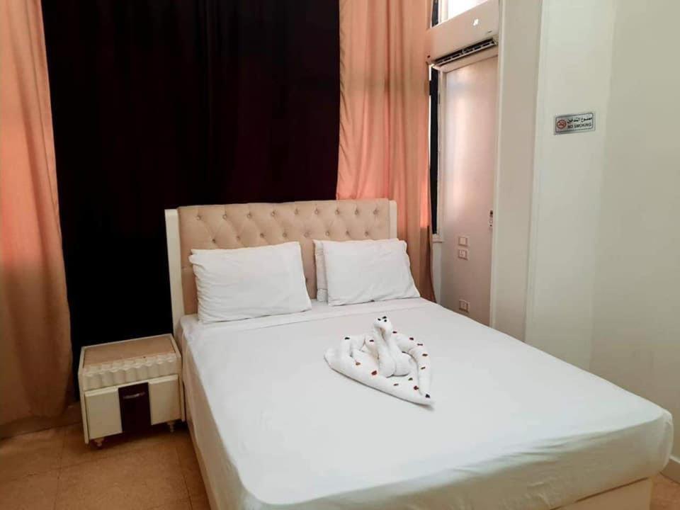 Abdeen Cairo Hostel
