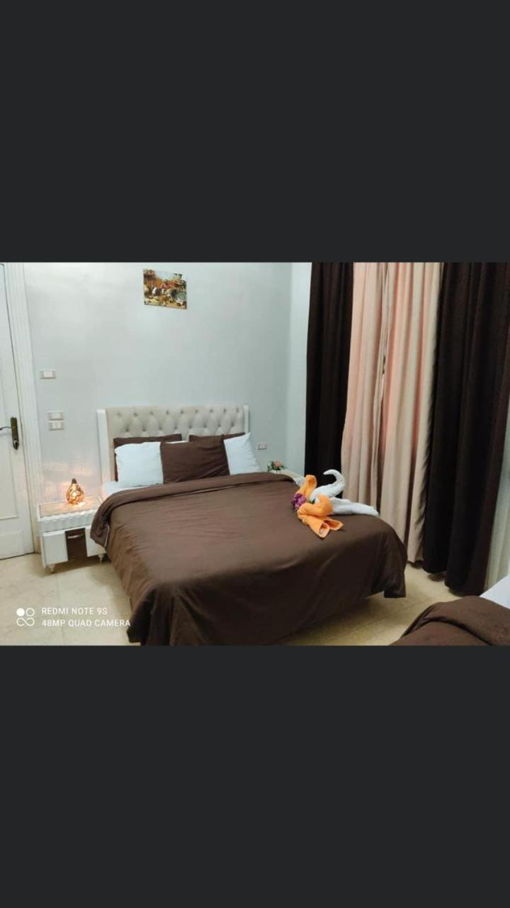 Abdeen Cairo Hostel