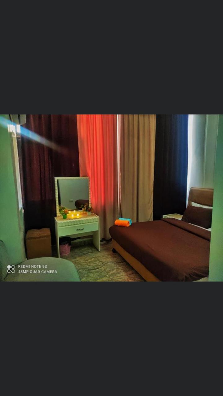 Abdeen Cairo Hostel