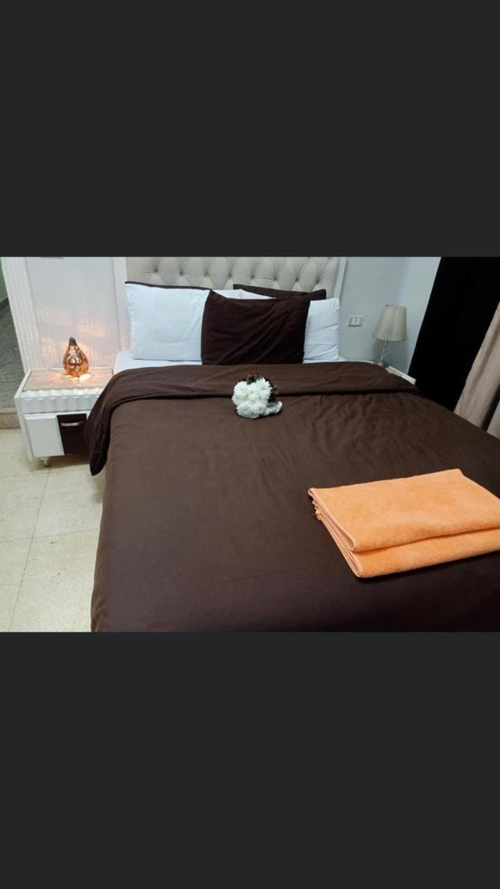 Abdeen Cairo Hostel