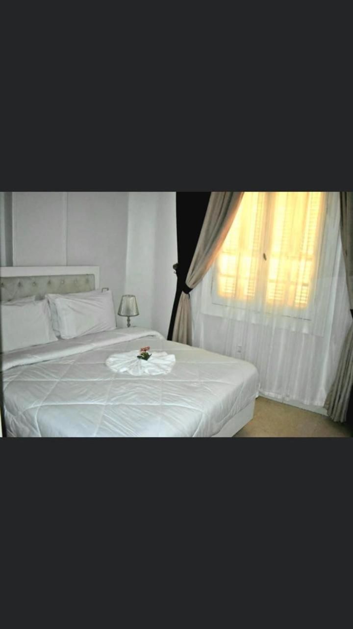 Abdeen Cairo Hostel