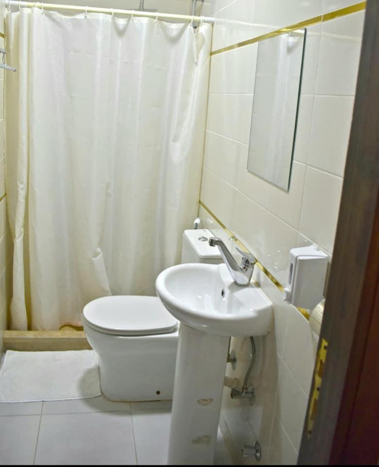 Abdeen Cairo Hostel