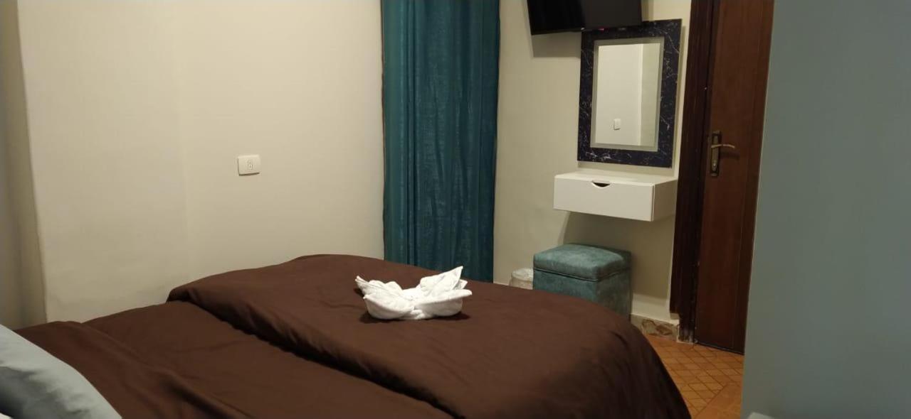 Abdeen Cairo Hostel