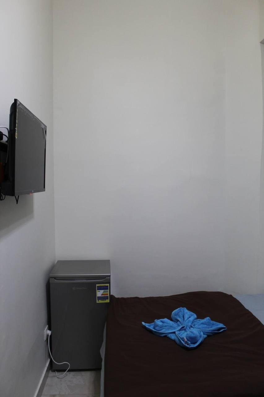 Abdeen Cairo Hostel