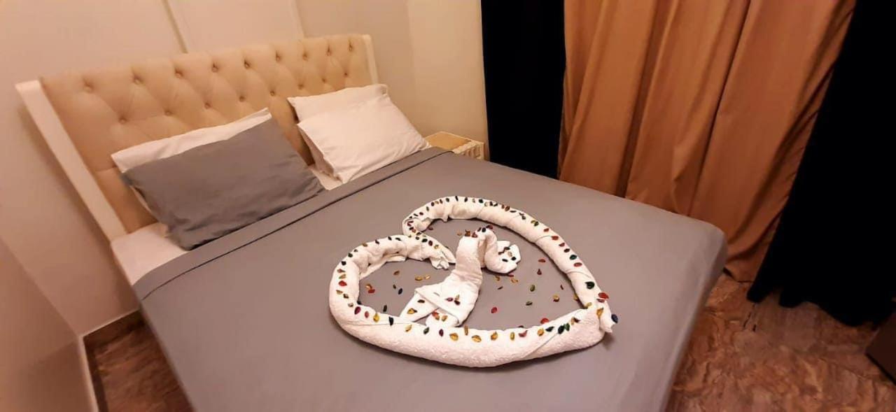 Abdeen Cairo Hostel