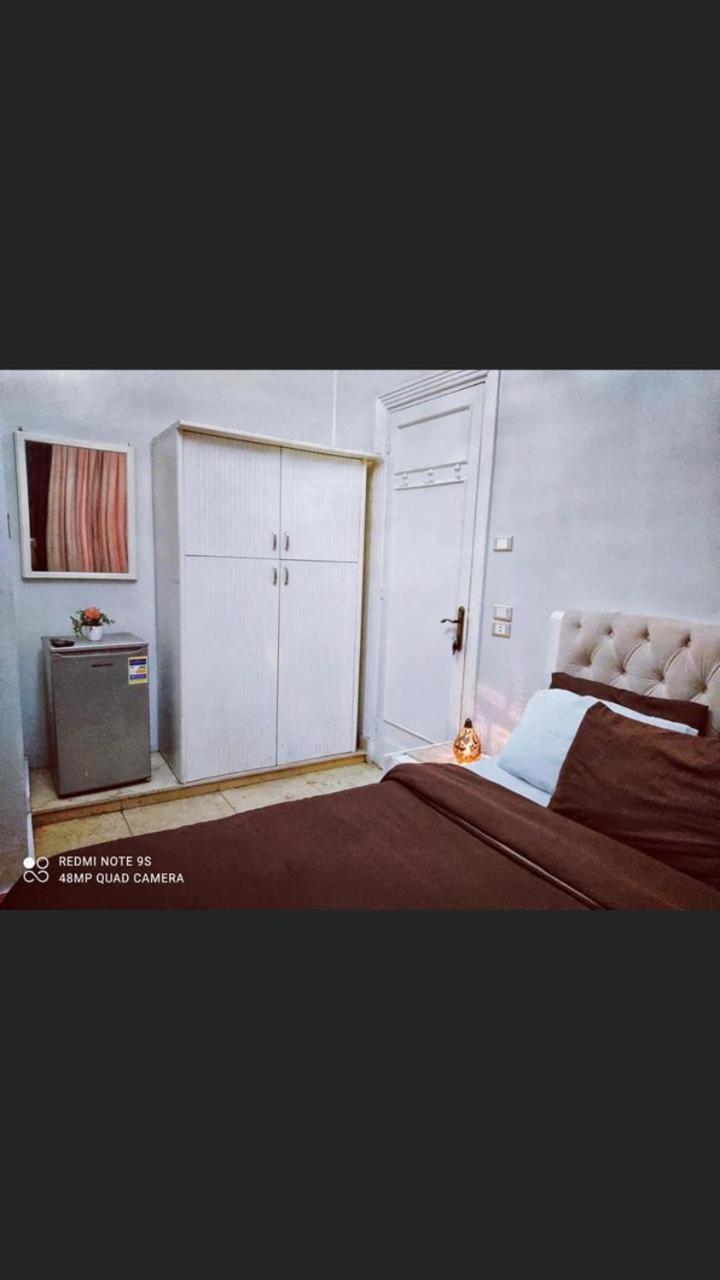 Abdeen Cairo Hostel