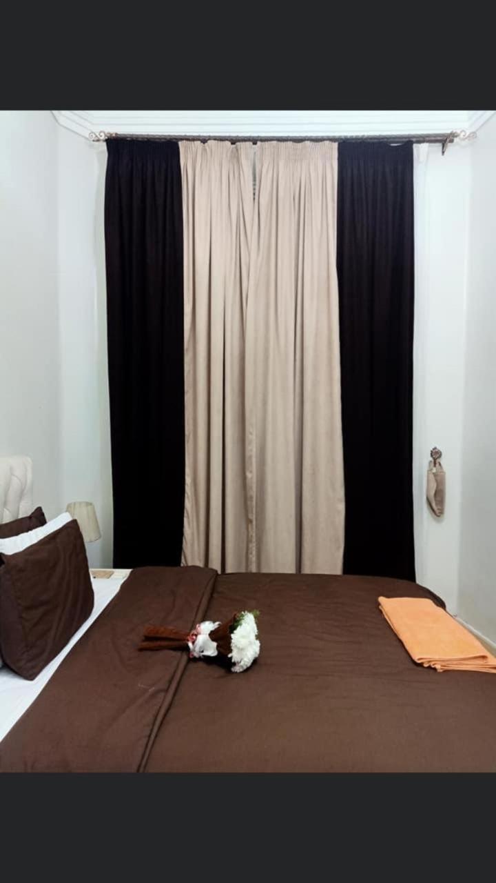 Abdeen Cairo Hostel