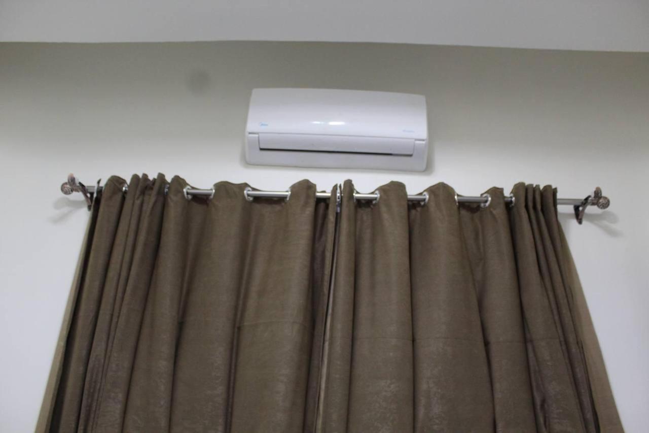 Abdeen Cairo Hostel
