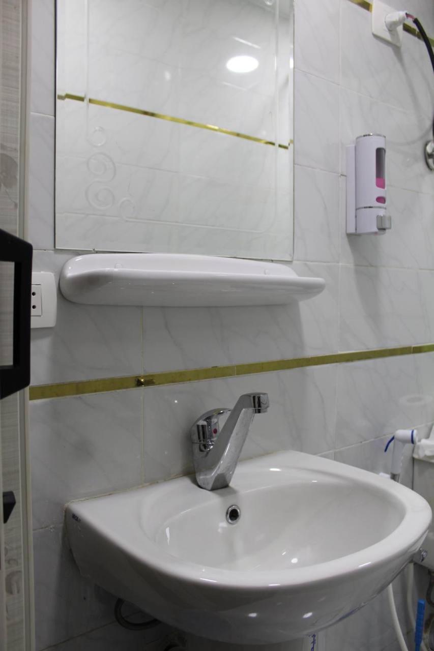 Abdeen Cairo Hostel