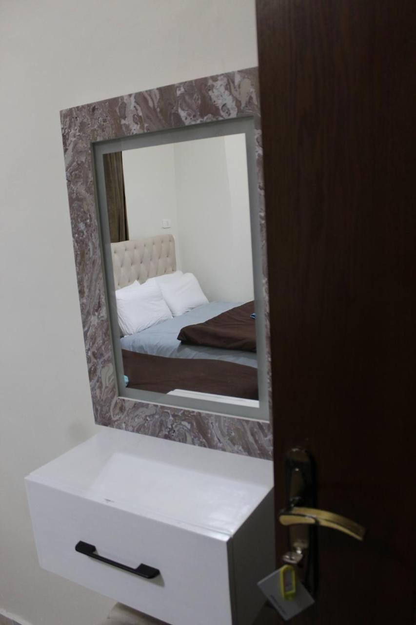 Abdeen Cairo Hostel