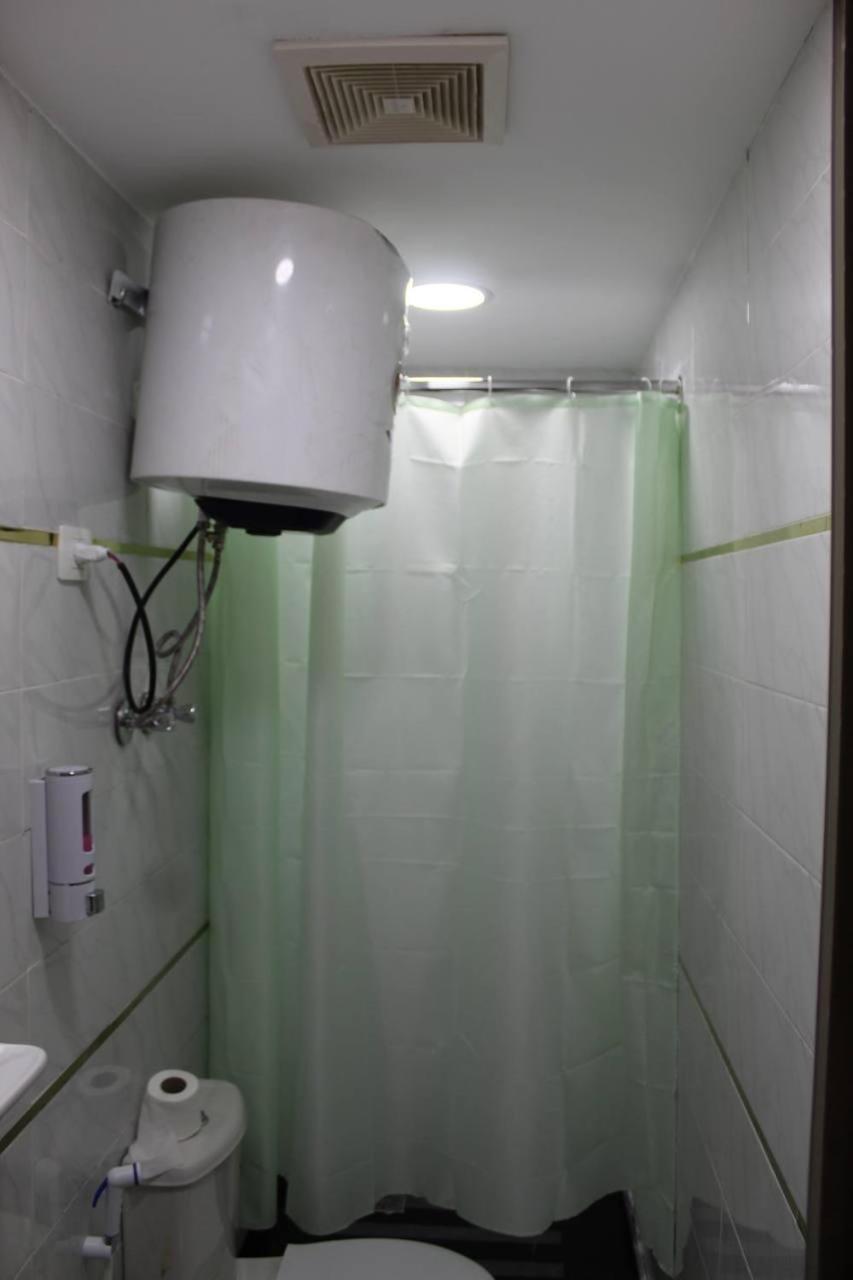Abdeen Cairo Hostel
