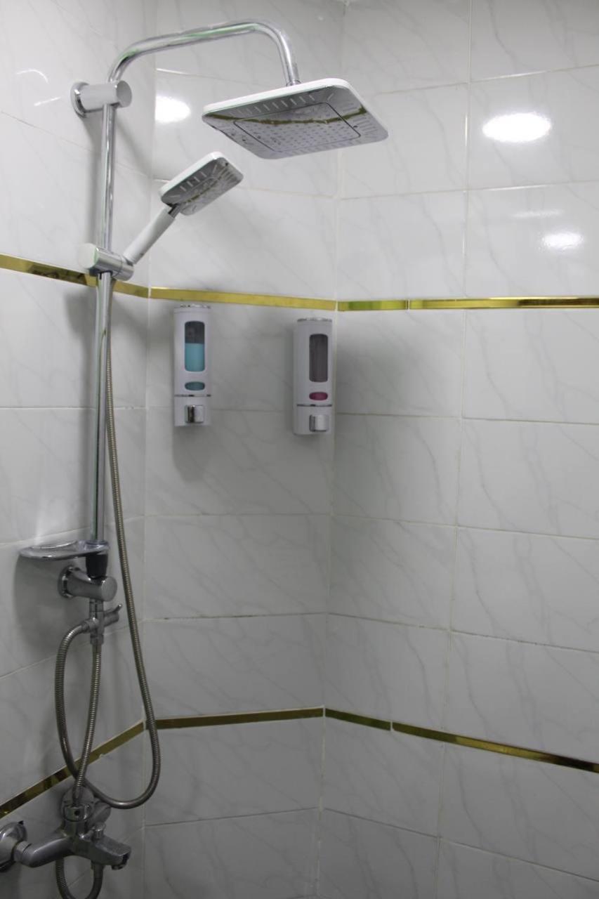 Abdeen Cairo Hostel