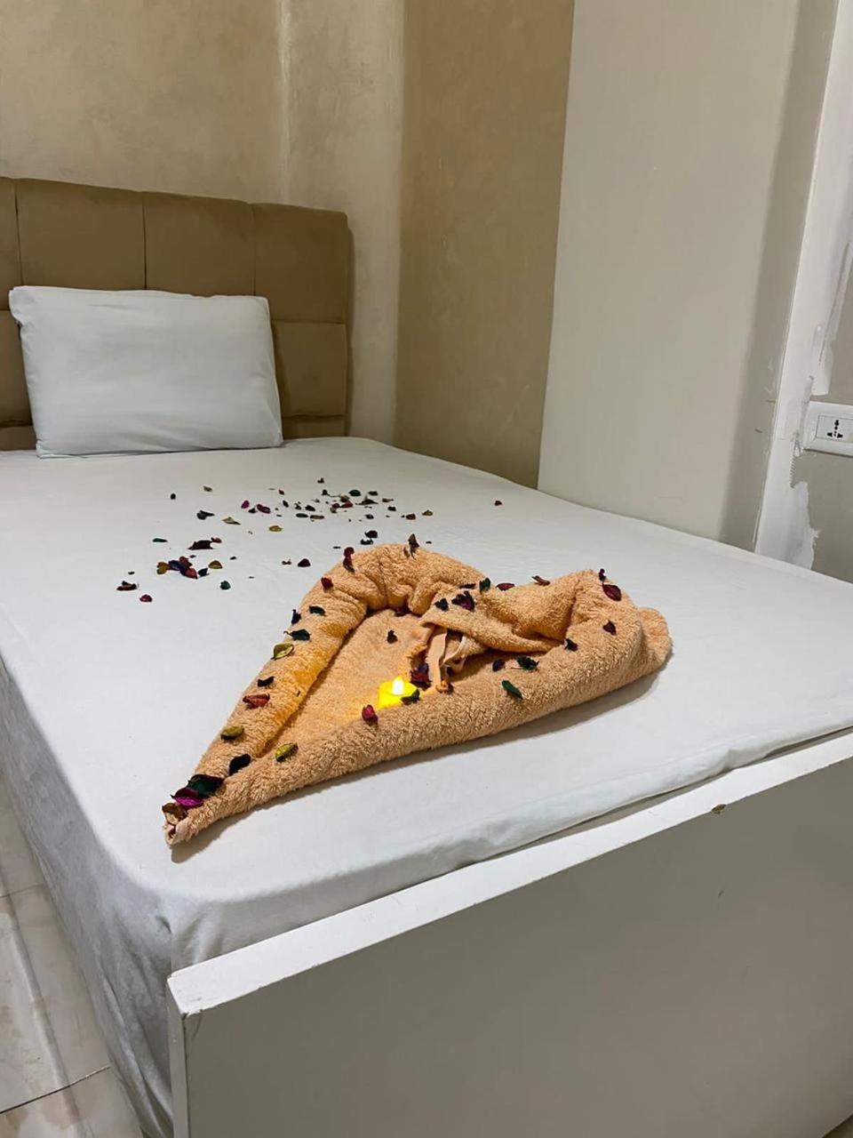 Abdeen Cairo Hostel