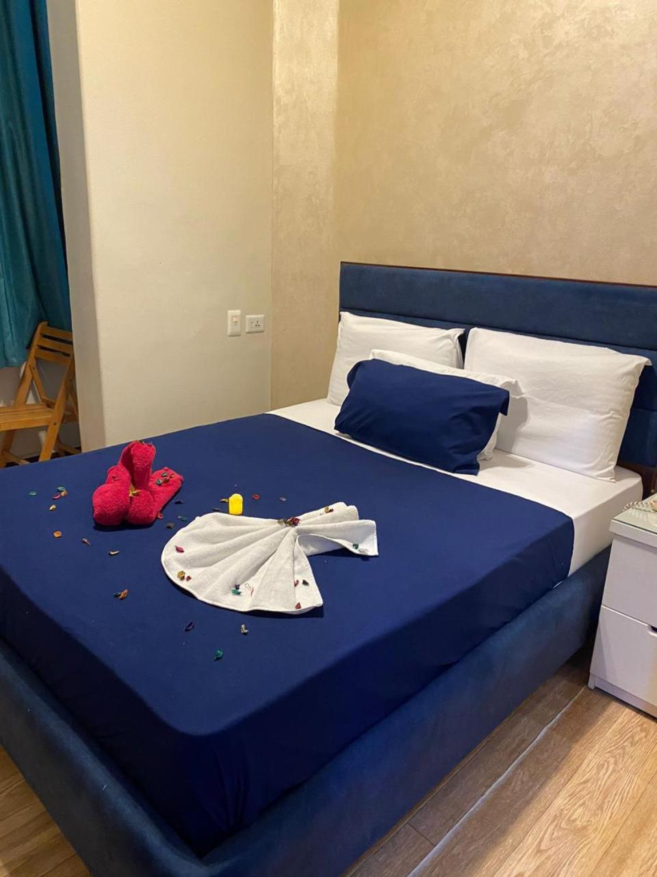 Abdeen Cairo Hostel