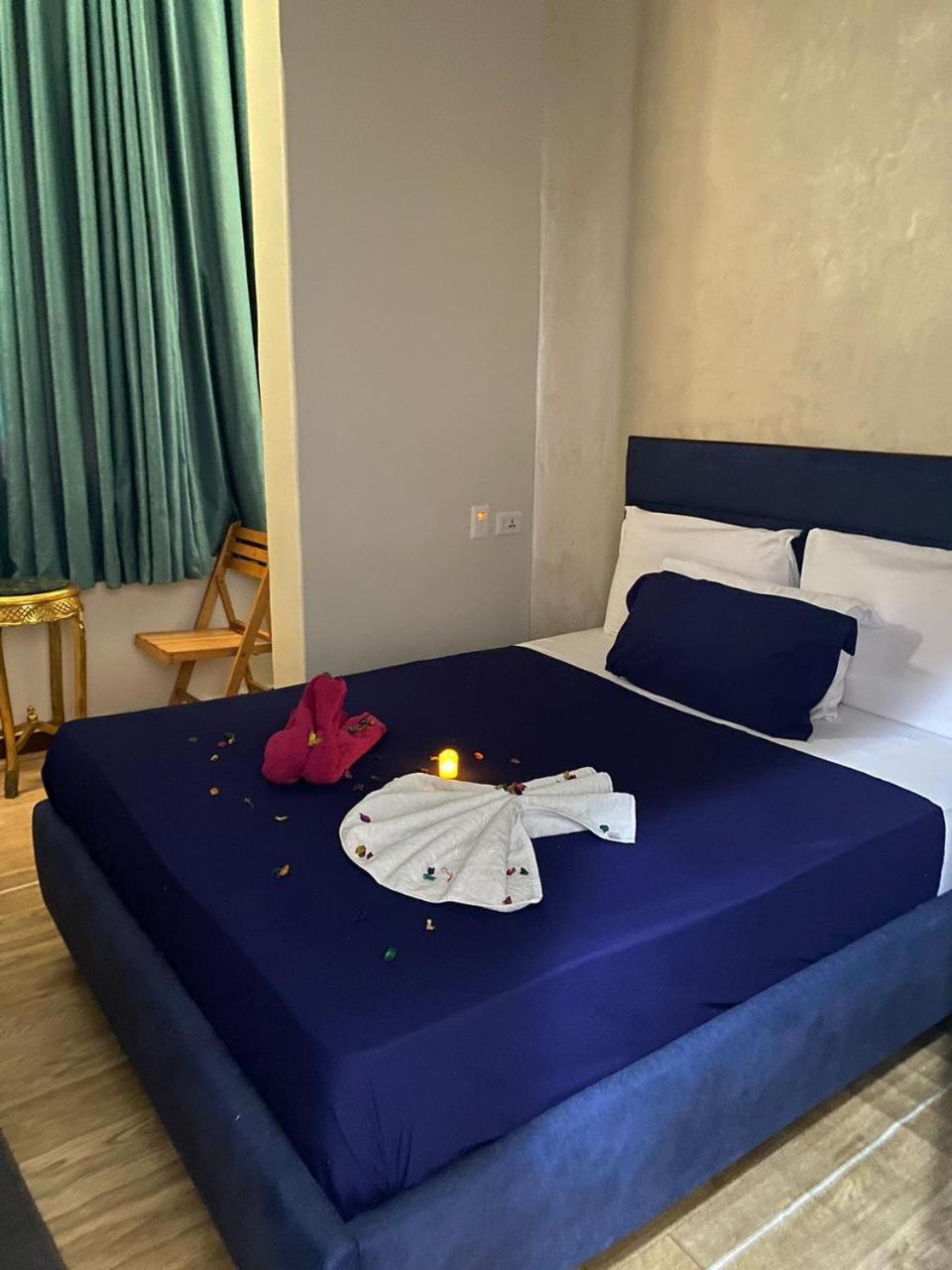 Abdeen Cairo Hostel