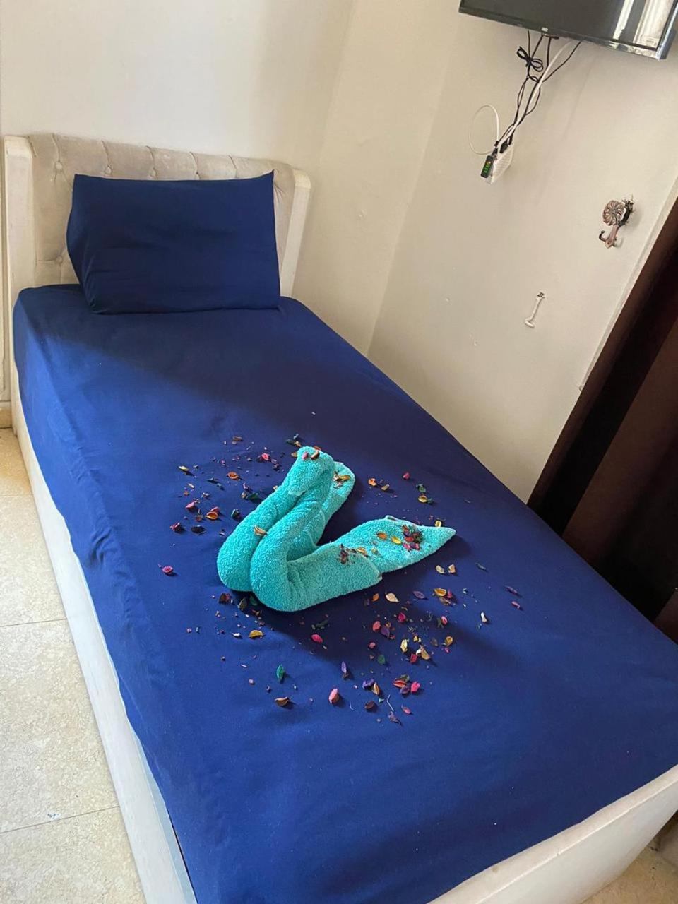Abdeen Cairo Hostel