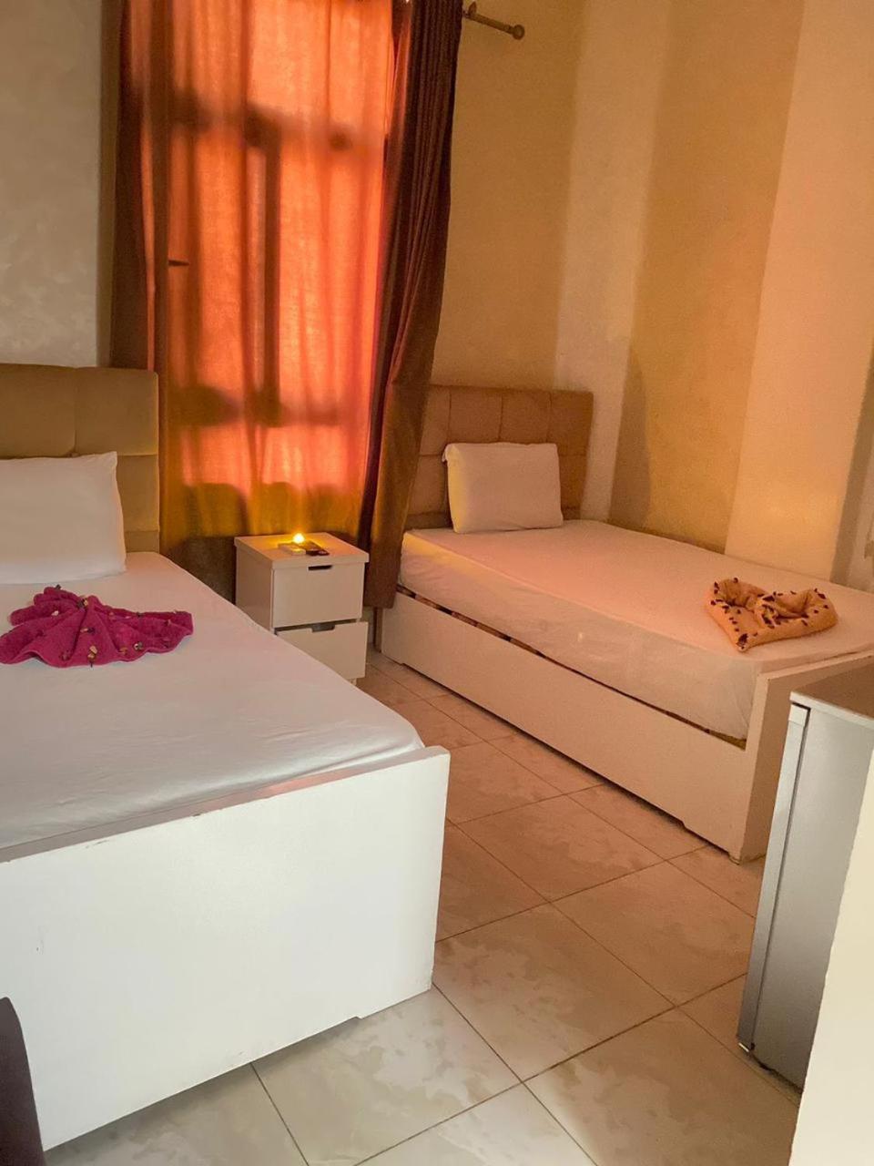 Abdeen Cairo Hostel