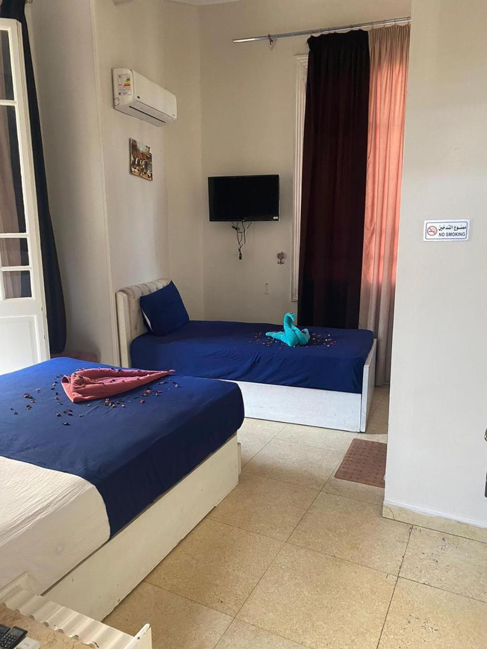 Abdeen Cairo Hostel