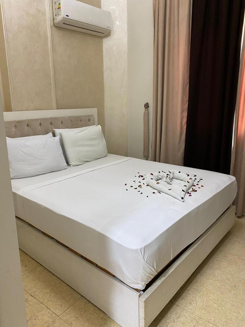 Abdeen Cairo Hostel