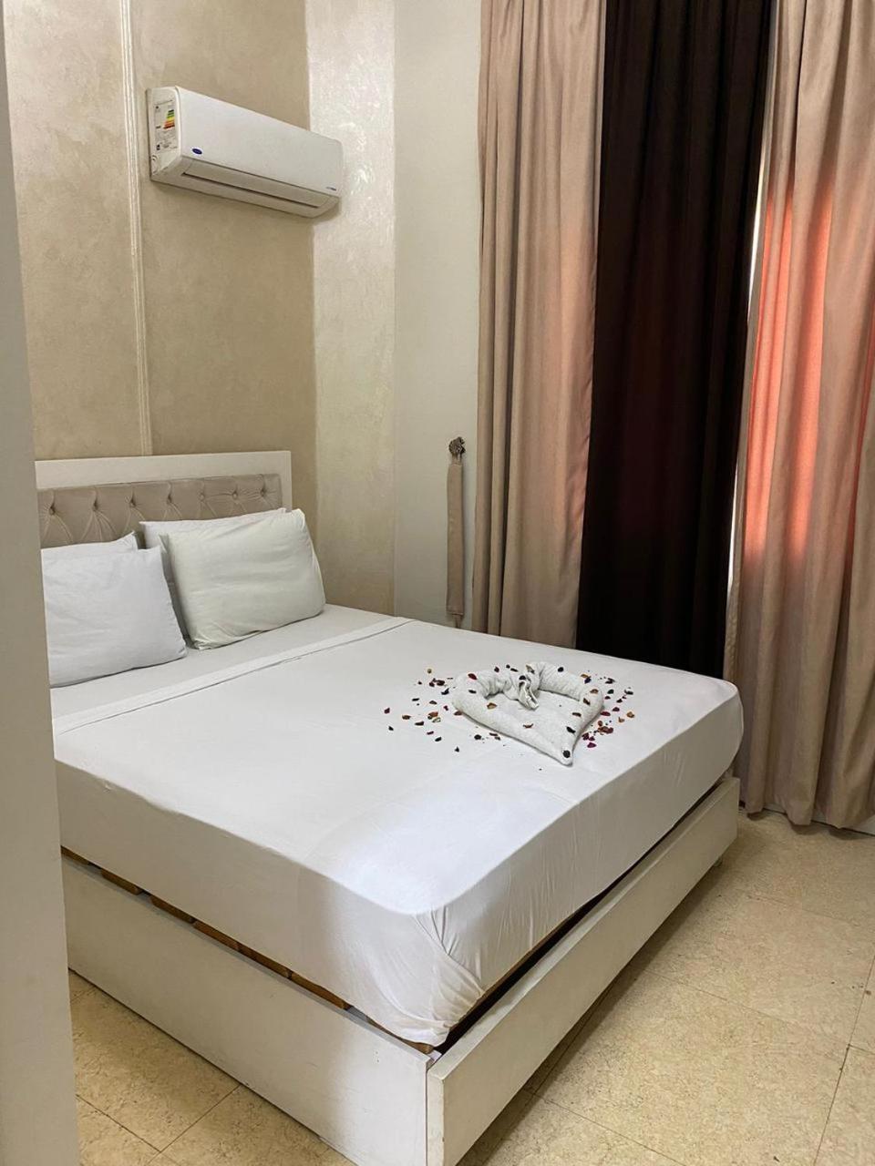 Abdeen Cairo Hostel