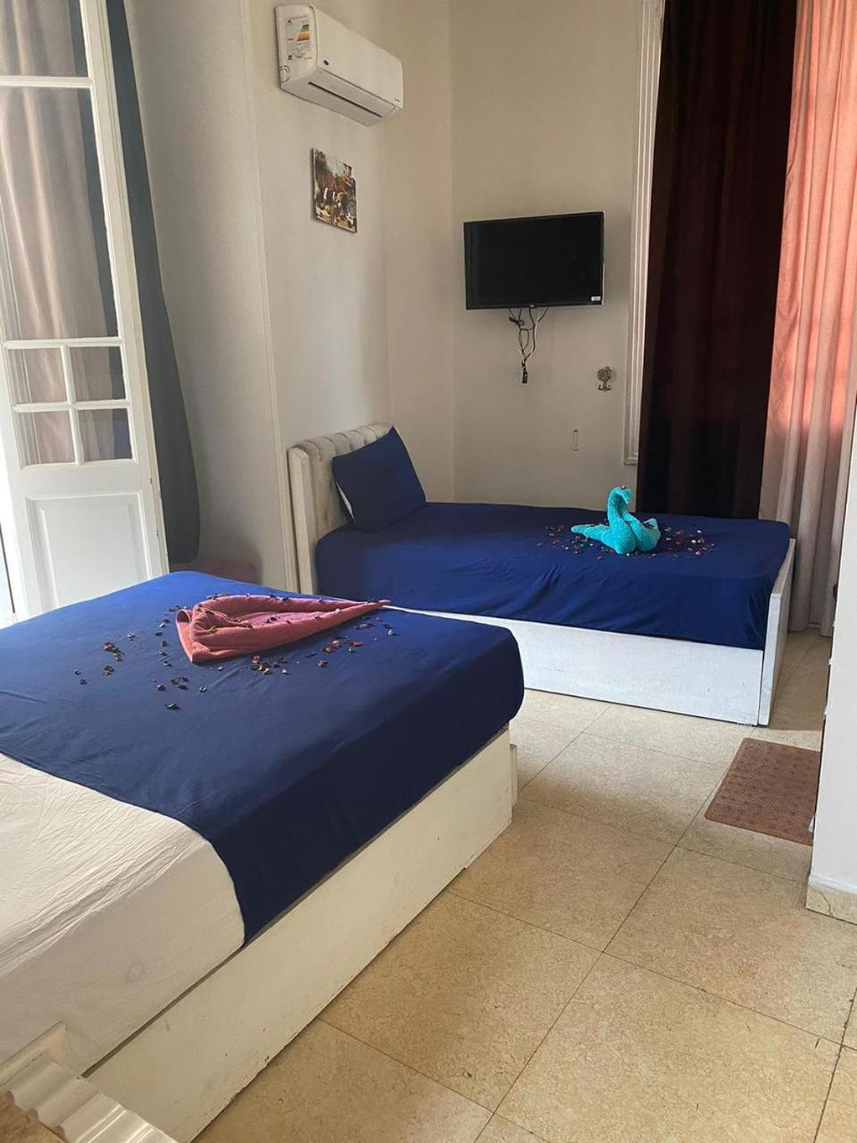 Abdeen Cairo Hostel