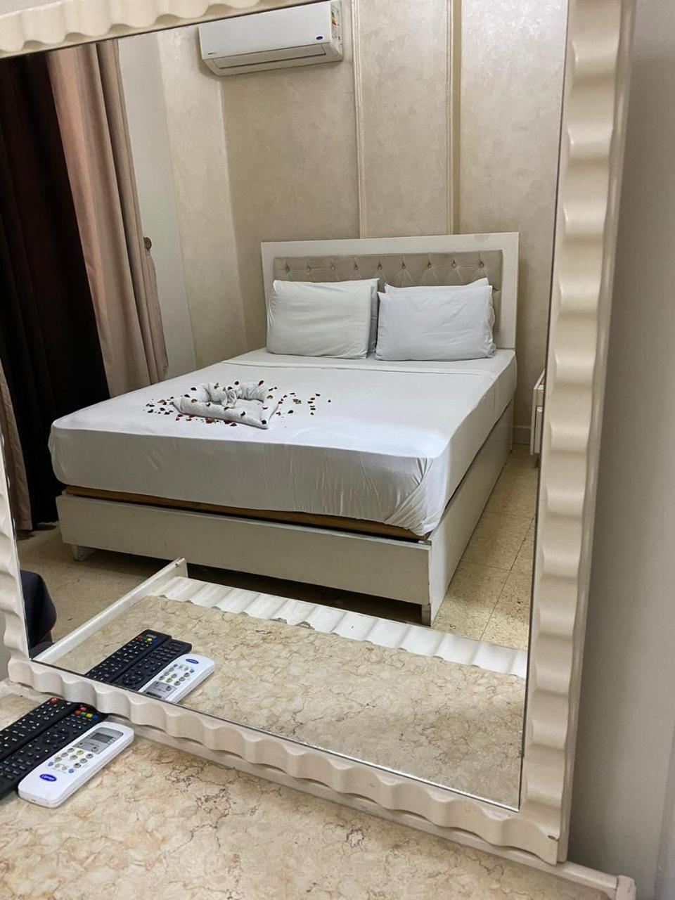 Abdeen Cairo Hostel